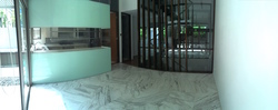 The Teneriffe (D10), Terrace #171859642